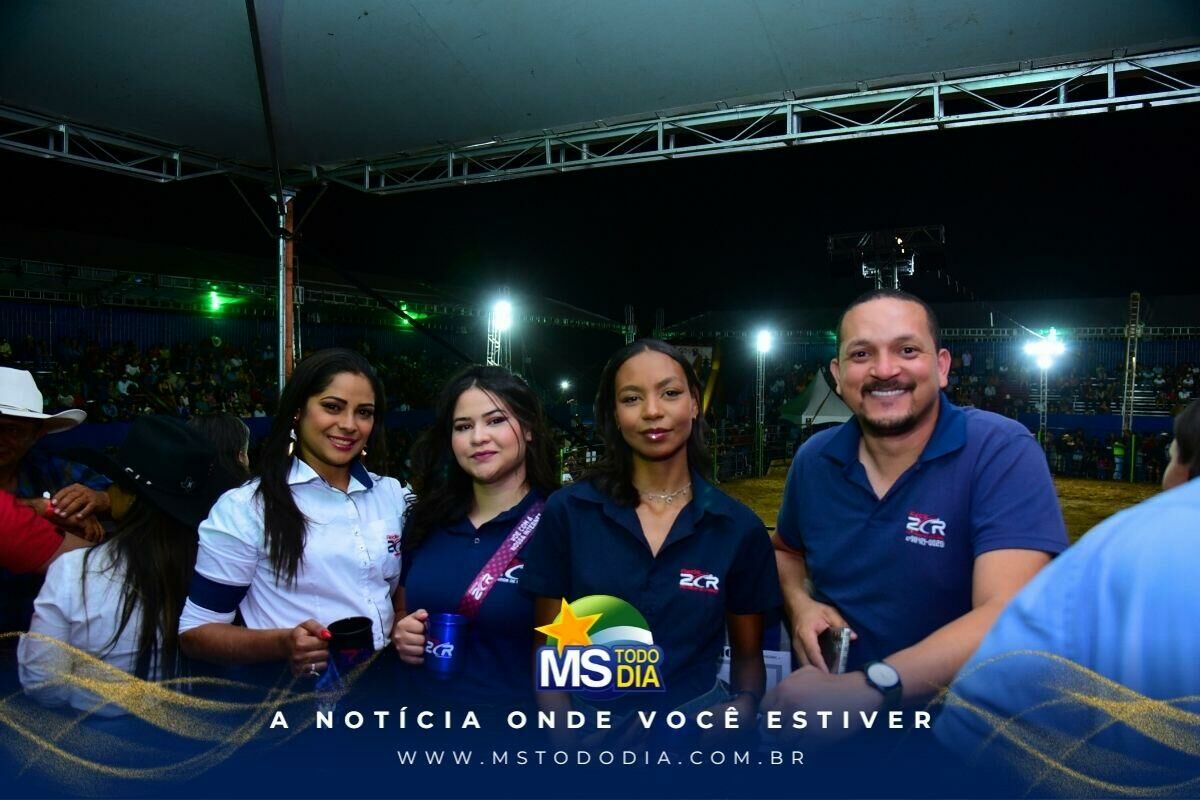 Imagem da Galeria